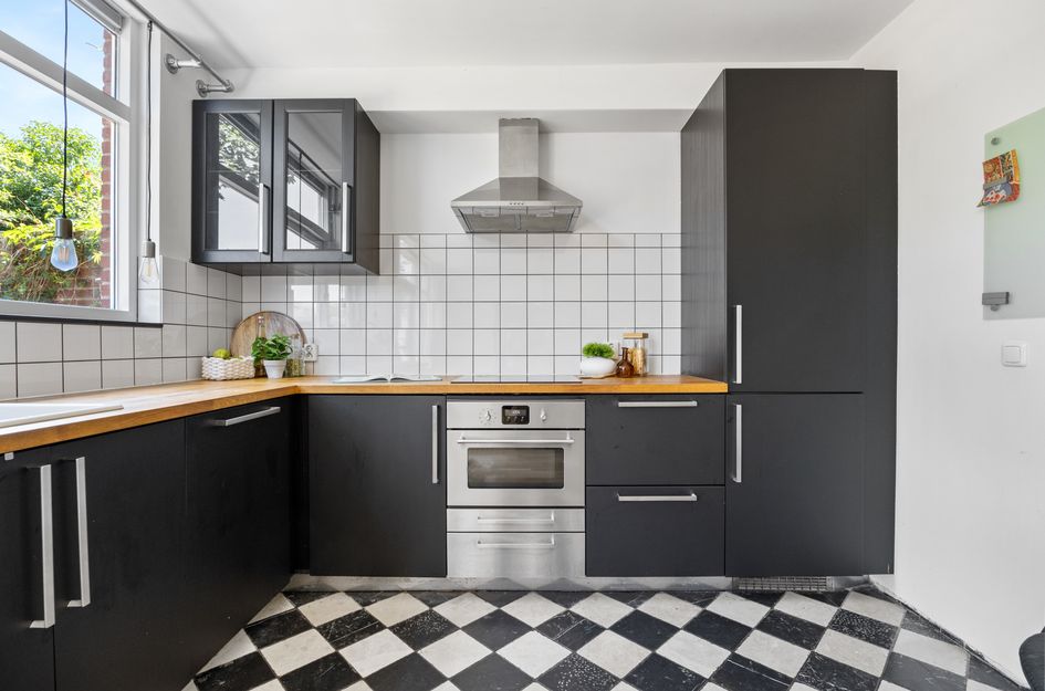 Csardasstraat 24