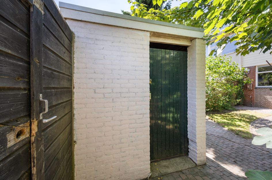 Csardasstraat 24