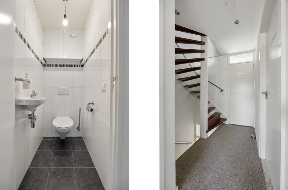 Csardasstraat 24