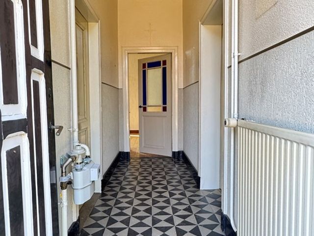 Dorpsstraat 47, Roermond