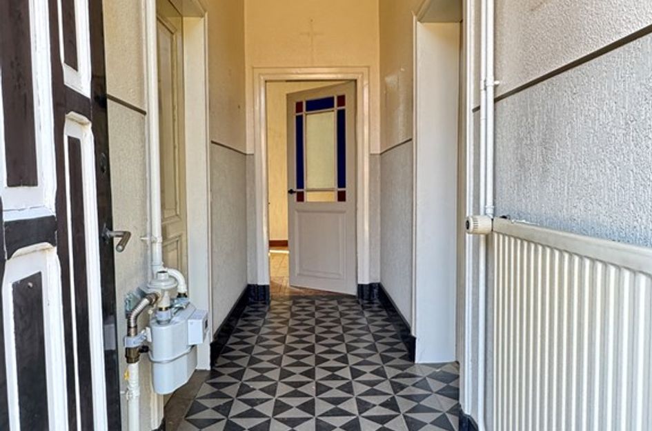 Dorpsstraat 47