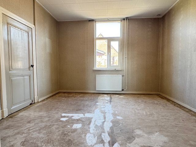 Dorpsstraat 47, Roermond