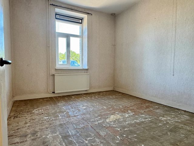 Dorpsstraat 47, Roermond