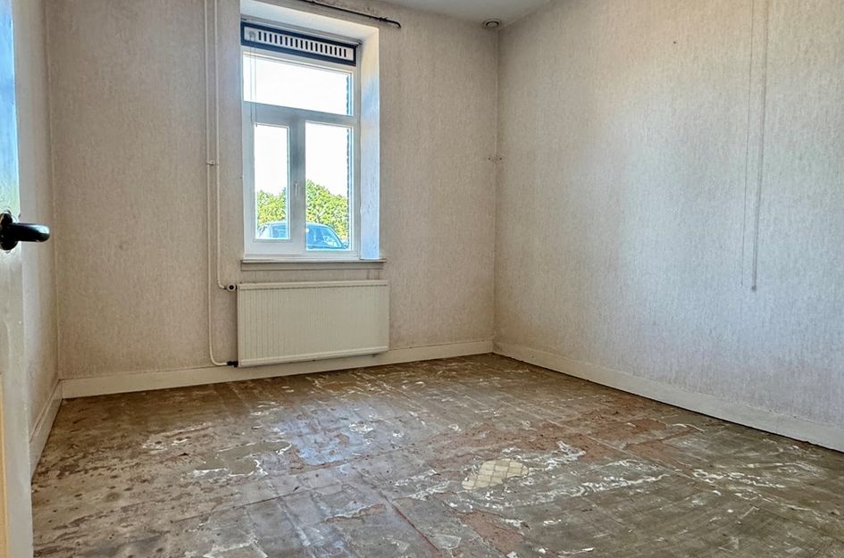 Dorpsstraat 47