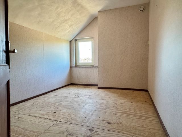 Dorpsstraat 47, Roermond