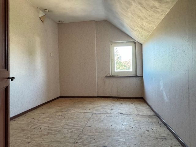 Dorpsstraat 47, Roermond