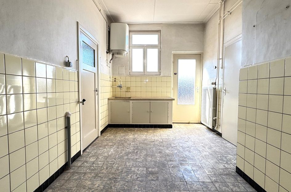 Dorpsstraat 47