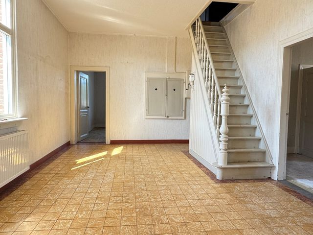 Dorpsstraat 47, Roermond