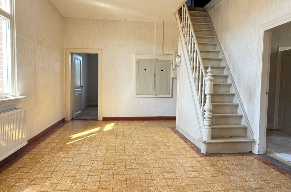 Dorpsstraat 47