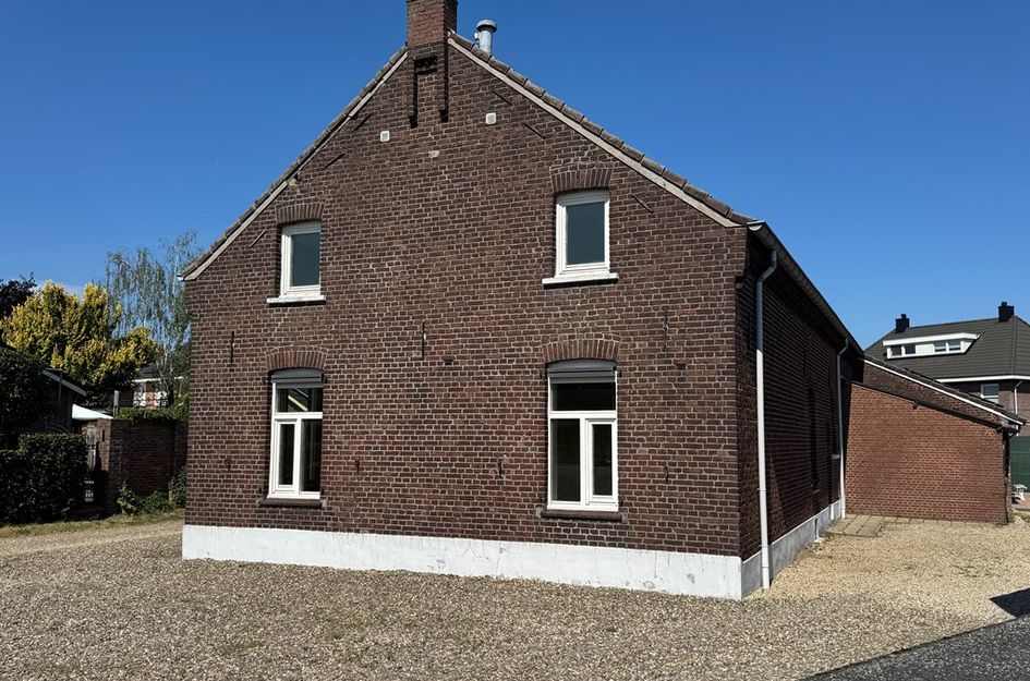 Dorpsstraat 47
