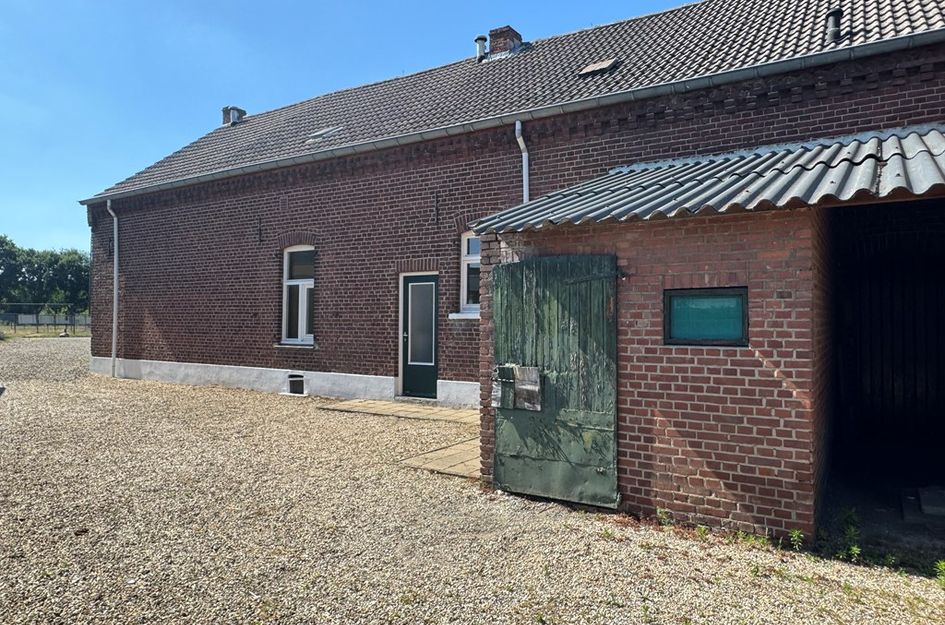 Dorpsstraat 47