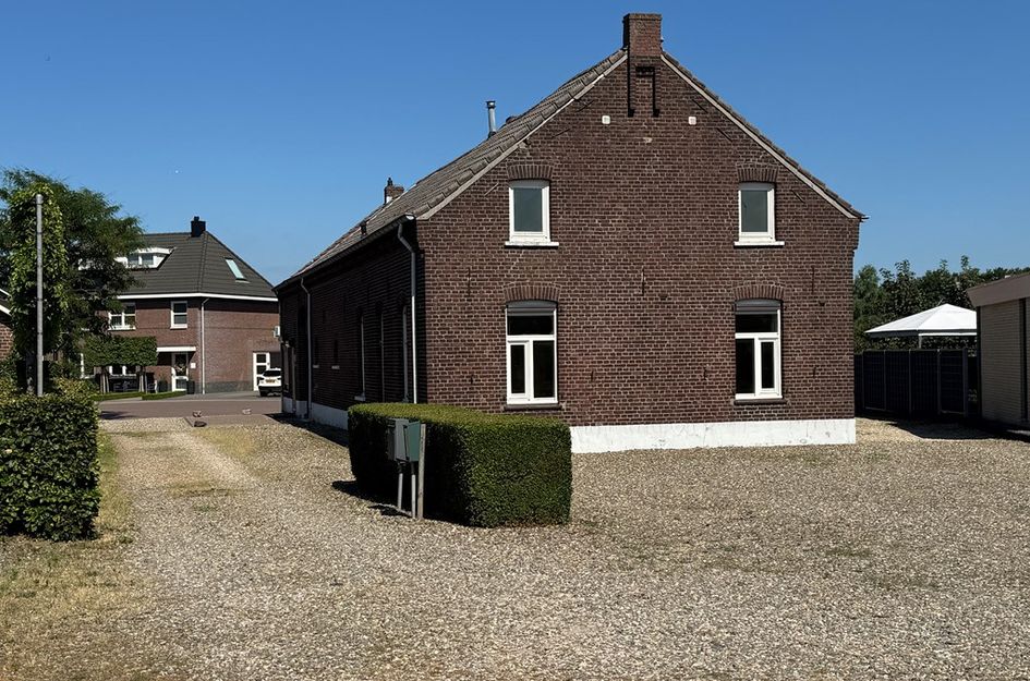 Dorpsstraat 47