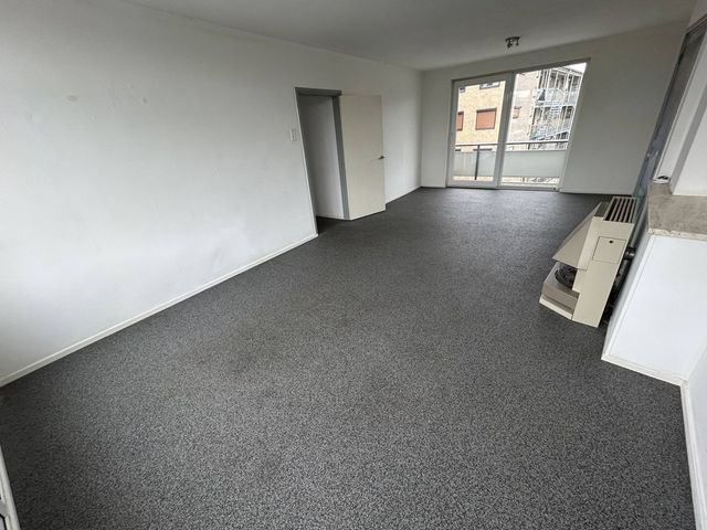 Mgr. Feronstraat 10, Heerlen