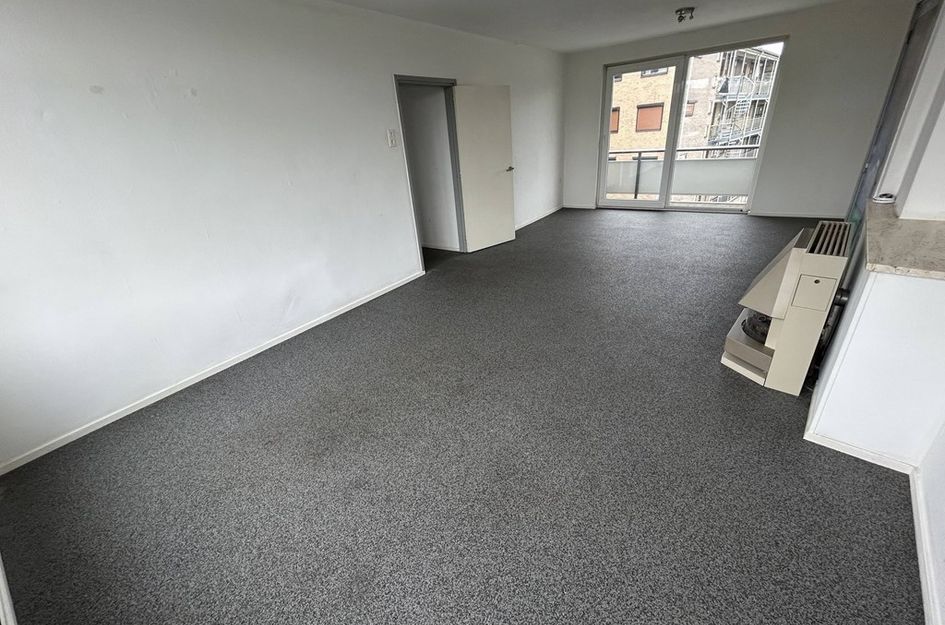 Mgr. Feronstraat 10
