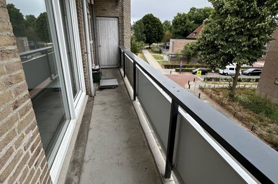 Mgr. Feronstraat 10
