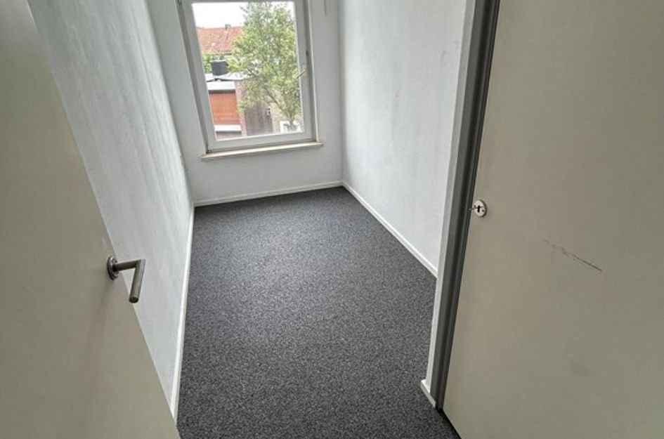 Mgr. Feronstraat 10