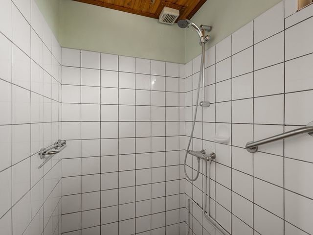 Egelenburg 24, Heiloo