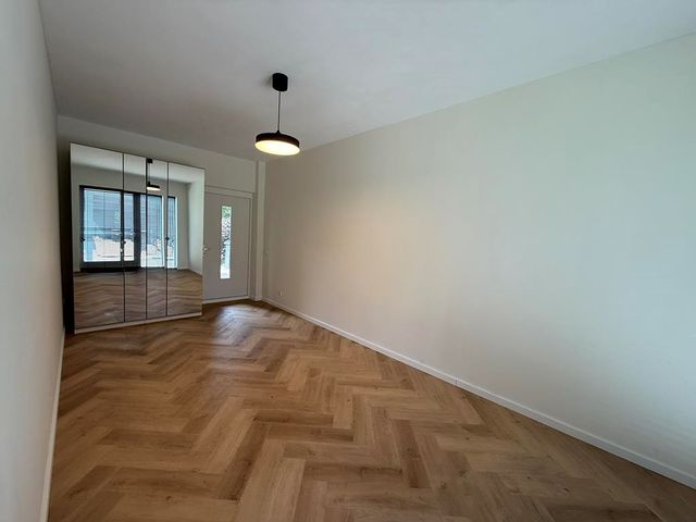 Korianderlaan 98, Amstelveen