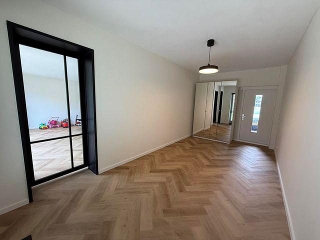 Korianderlaan 98, Amstelveen