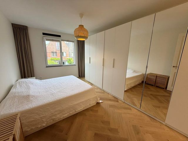 Korianderlaan 98, Amstelveen