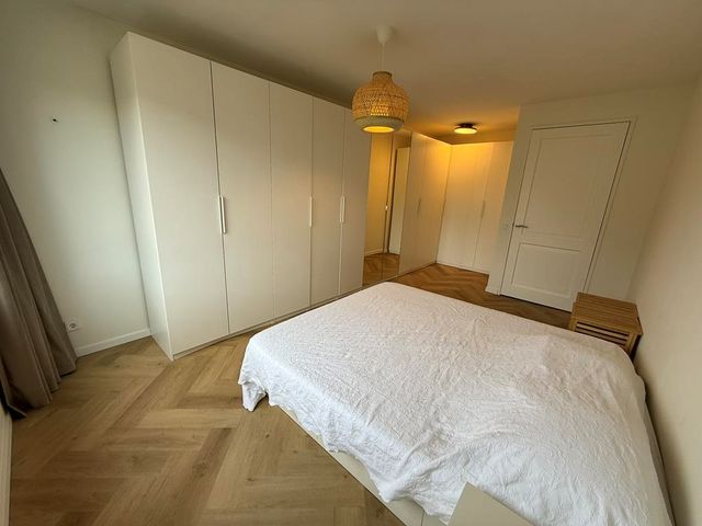 Korianderlaan 98, Amstelveen