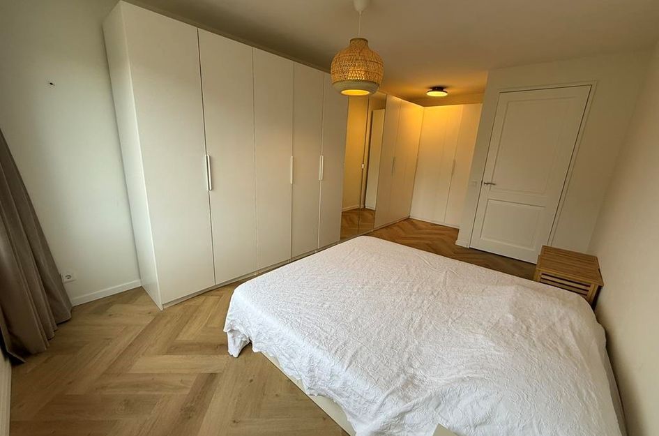 Korianderlaan 98