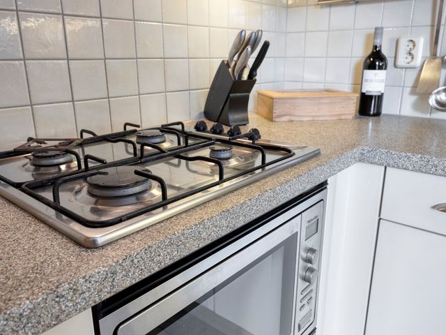 Hertogshoef 242, Raamsdonksveer