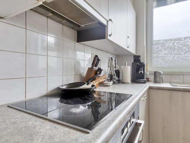 Kerkweg 50, Zuidland