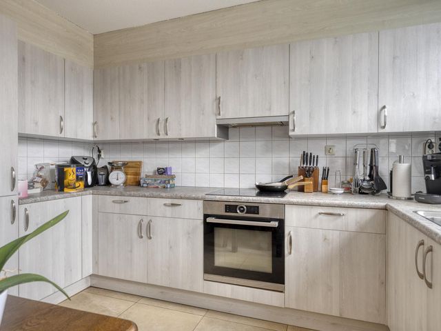 Kerkweg 50, Zuidland