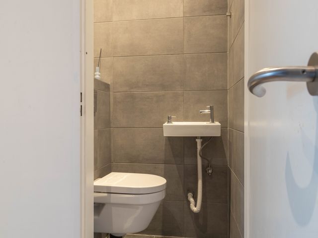 Graan voor Visch 16235, Hoofddorp