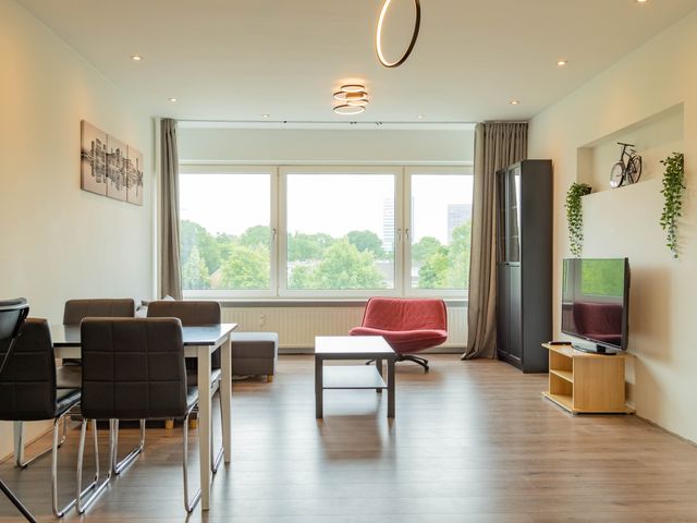 Graan voor Visch 16235, Hoofddorp