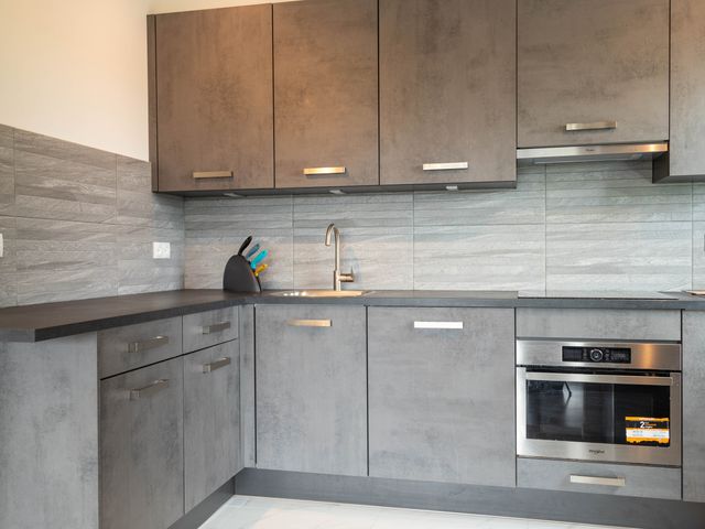 Graan voor Visch 16235, Hoofddorp