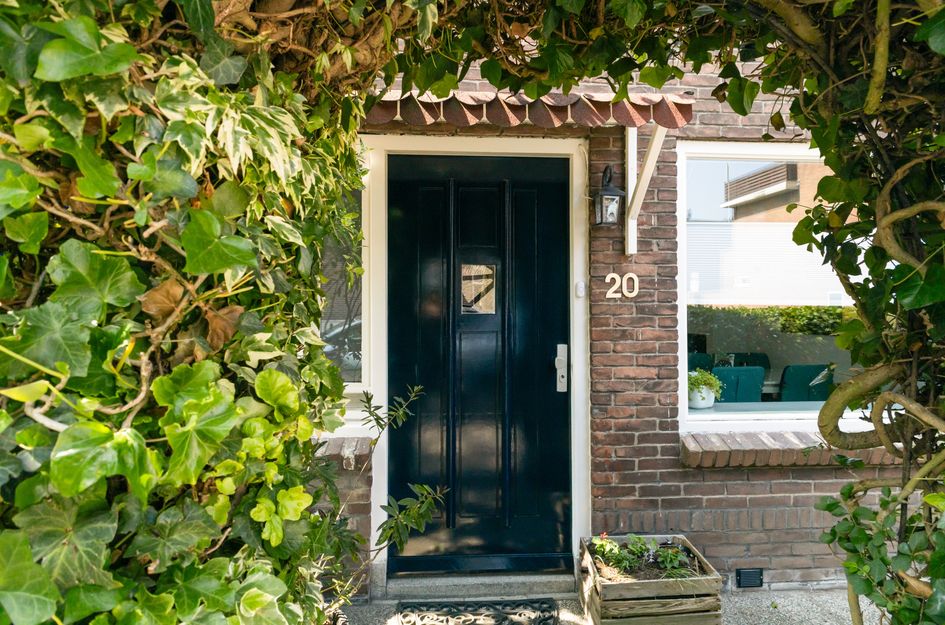 Nicolaas Sopingiusstraat 20