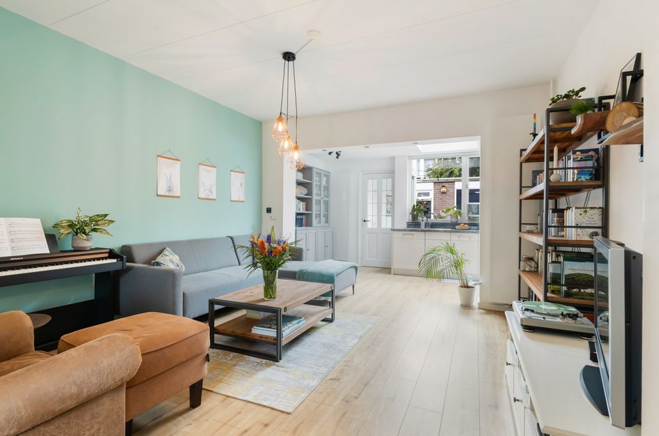 Nicolaas Sopingiusstraat 20