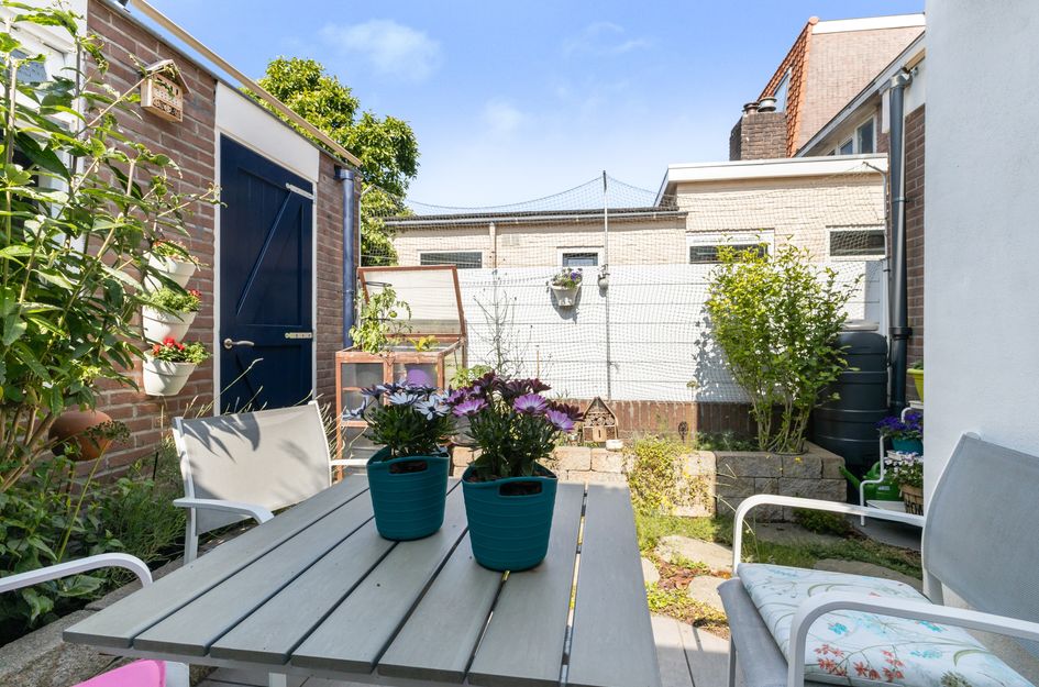 Nicolaas Sopingiusstraat 20