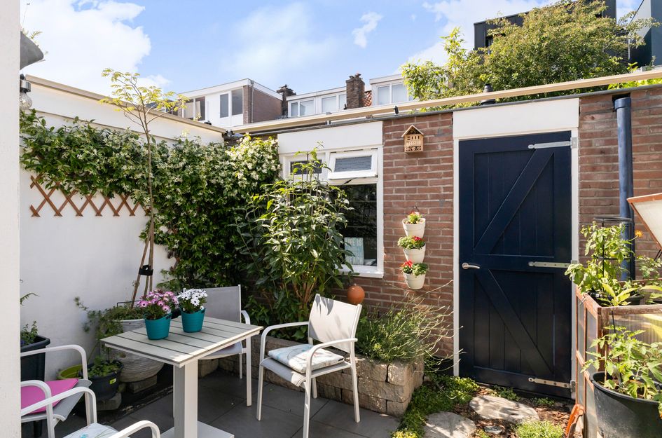 Nicolaas Sopingiusstraat 20