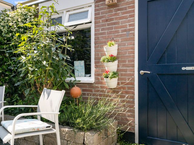 Nicolaas Sopingiusstraat 20, Utrecht