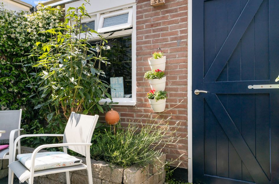 Nicolaas Sopingiusstraat 20