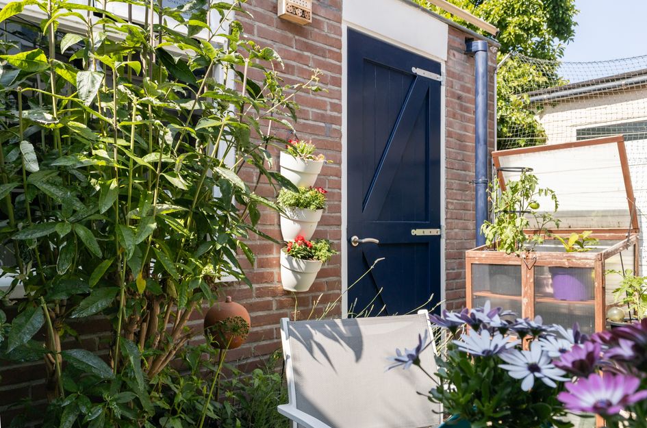 Nicolaas Sopingiusstraat 20