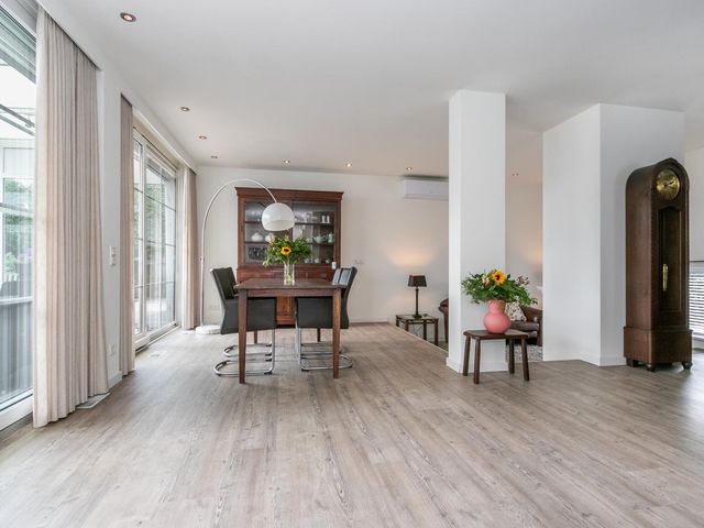 Werkmeestershof 10, Weert