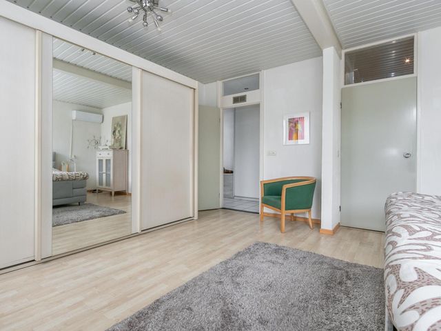 Werkmeestershof 10, Weert