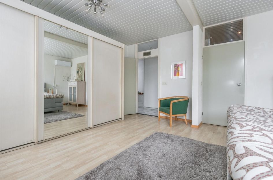 Werkmeestershof 10