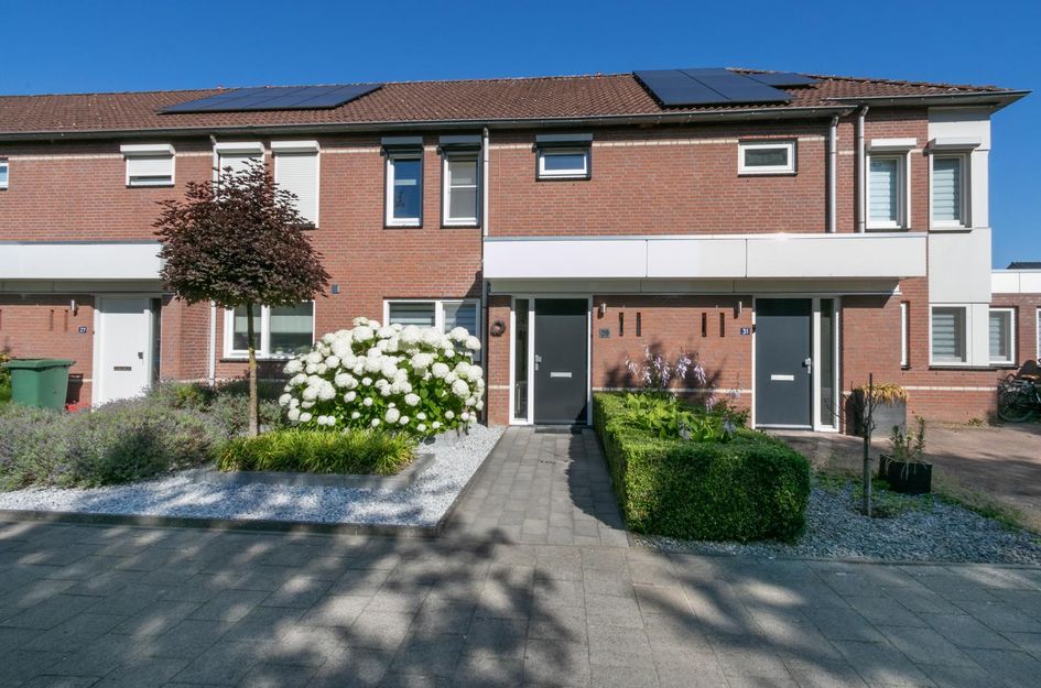 Boterbloemstraat 29