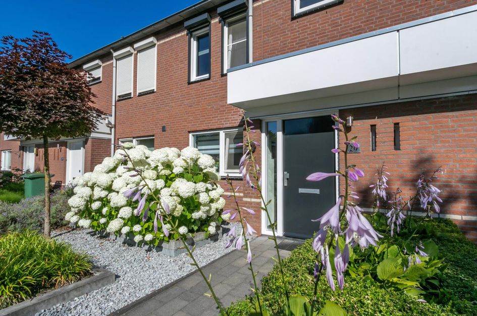 Boterbloemstraat 29