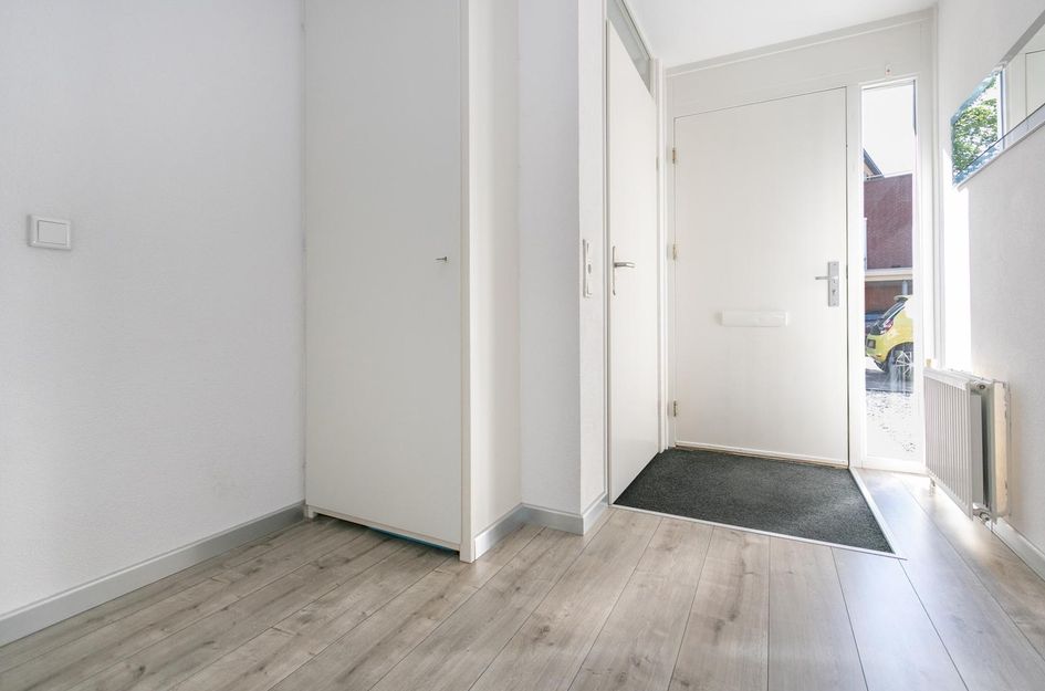 Boterbloemstraat 29