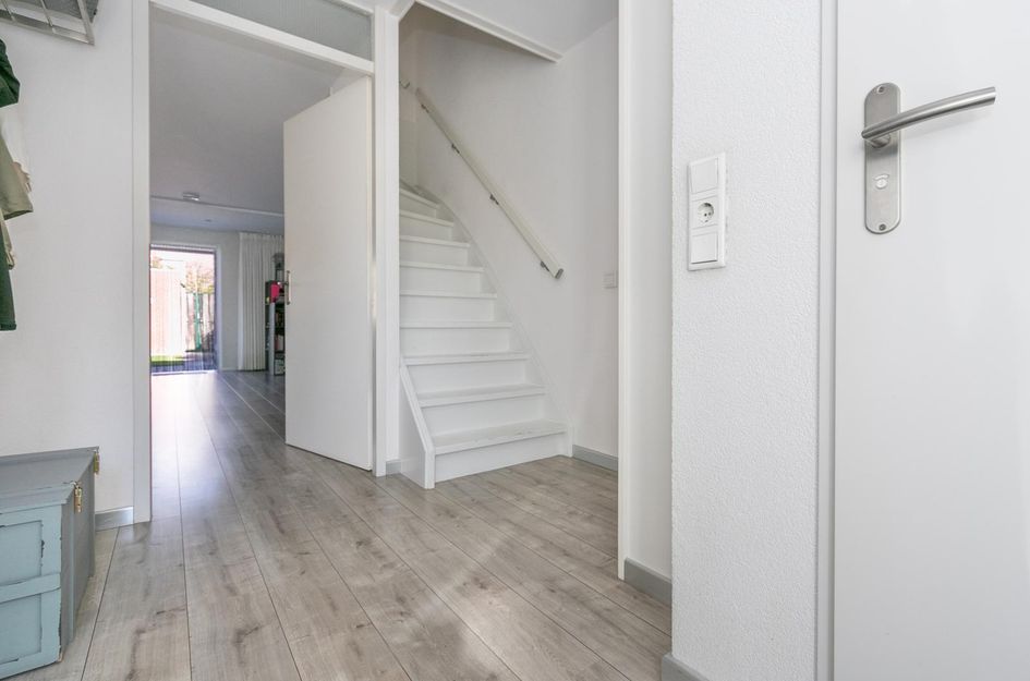 Boterbloemstraat 29