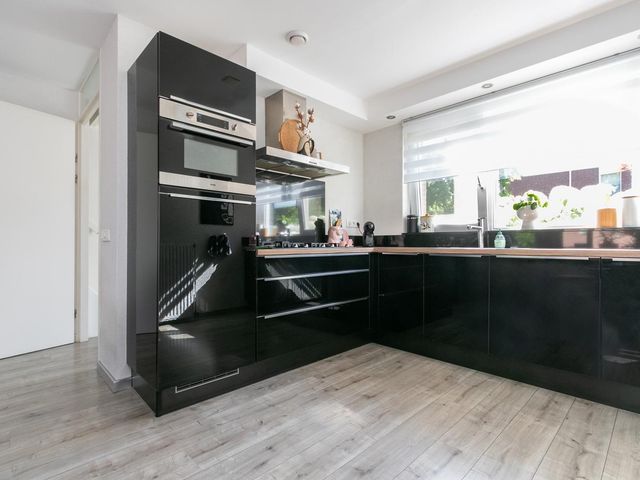 Boterbloemstraat 29, Weert