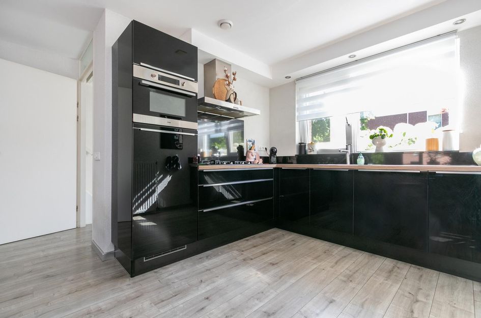 Boterbloemstraat 29