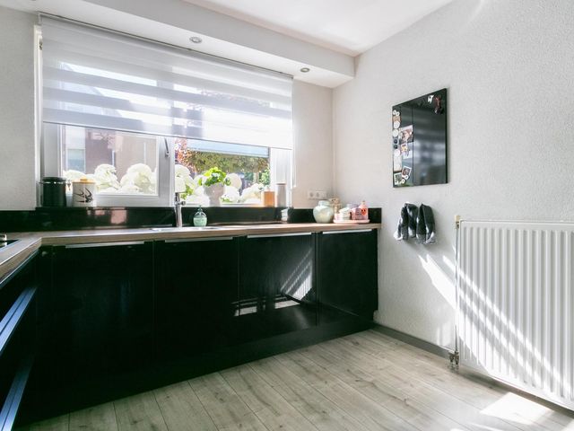 Boterbloemstraat 29, Weert