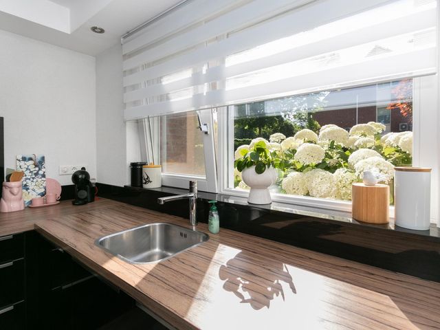 Boterbloemstraat 29, Weert
